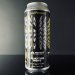 Mountain Culture Beer Co., Cold Pressed: NEIPA, 500ml Mountain Culture Beer Co., Cold Pressed: NEIPA, 500ml