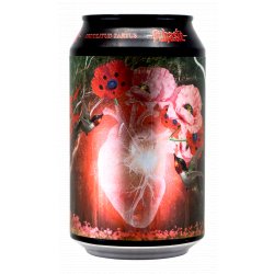 Pühaste Brewery Pulss Pühaste Brewery Pulss