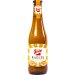Stiegl Brewery Stiegl Radler Stiegl Brewery Stiegl Radler