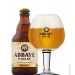 Abbaye d’Aulne Blonde 6% 33 cl Abbaye d’Aulne Blonde 6% 33 cl