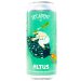Decadent Ales Altus 