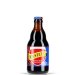 Kasteel Rouge 0,0%  0.33l 