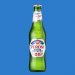 Peroni Nastro Azzurro 0.0 Alcohol Free Lager (0.0% ABV) Peroni Nastro Azzurro 0.0 Alcohol Free Lager (0.0% ABV)