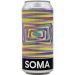 SOMA – FRUIT SALAD SOMA – FRUIT SALAD