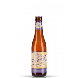 Viven Master IPA 7% vol. 0.33l - Beerlovers