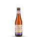 Viven Master IPA 7% vol. 0.33l Viven Master IPA 7% vol. 0.33l