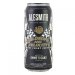 Philosophy And Velocity (West Coast Edition), AleSmith Brewing Company x Brewery Ommegang Philosophy And Velocity (West Coast Edition), AleSmith Brewing Company x Brewery Ommegang