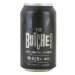 Societe The Butcher Imperial Stout 