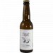 Elegast Cidery Farmhouse Saison Cider Elegast Cidery Farmhouse Saison Cider