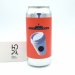 GARAGE BEER Static Lata 44cl GARAGE BEER Static Lata 44cl