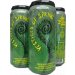 Hop Butcher Vestiges of Spring 4Pk 