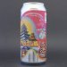 Sureshot - Craigs Ridiculous Replay - 4.5% (440ml) Sureshot - Craigs Ridiculous Replay - 4.5% (440ml)