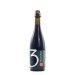 ¥É¥ê¡¼¥Õ¥©¥ó¥Æ¥£¥Í¥ó  3 Fonteinen Oude Kriek BIO (S2223 No.40) 750ml - BEER VOLTA 