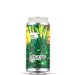 Bereta Stacks of Hops 6.1% vol. 0.44l 