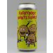 Hoof Hearted  Everybody Wants Some!! 3x (Citra) 
