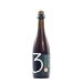 ¥É¥ê¡¼¥Õ¥©¥ó¥Æ¥£¥Í¥ó  3 Fonteinen Pruim Belle de Louvain (S2122 No.17) 750ml - BEER VOLTA 