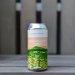 Cloudwater - Improvement Works Cloudwater - Improvement Works