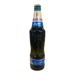 Obolon (Оболонь) Kyivske Super 16%