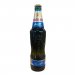 Obolon Super Lager 500ML 