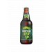 Sierra Nevada Torpedo Bottle 355ML 