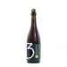 ¥É¥ê¡¼¥Õ¥©¥ó¥Æ¥£¥Í¥ó 3 Fonteinen Druif Gewurztraminer (S2223 No.35) 750ml - BEER VOLTA ¥É¥ê¡¼¥Õ¥©¥ó¥Æ¥£¥Í¥ó 3 Fonteinen Druif Gewurztraminer (S2223 No.35) 750ml - BEER VOLTA