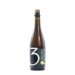 ¥É¥ê¡¼¥Õ¥©¥ó¥Æ¥£¥Í¥ó 3 Fonteinen Druif Gruner Veltliner Bio (S2223 No.38) 750ml - BEER VOLTA ¥É¥ê¡¼¥Õ¥©¥ó¥Æ¥£¥Í¥ó 3 Fonteinen Druif Gruner Veltliner Bio (S2223 No.38) 750ml - BEER VOLTA