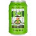 Mikkeller Hop Shop Hazy IPA 330ML Mikkeller Hop Shop Hazy IPA 330ML