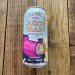 Silver Rocket Brewing Juice Train Low Alcohol Silver Rocket Brewing Juice Train Low Alcohol