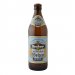 Tucher Hefeweizen 500ml 