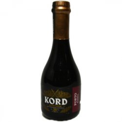 Jan Olbracht Browar Rzemieślniczy Kord Porto BA Jan Olbracht Browar Rzemieślniczy Kord Porto BA