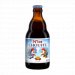 NIce Chouffe 