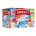 Smirnoff Ice Sunny Days Variety 12Pk Smirnoff Ice Sunny Days Variety 12Pk
