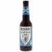 BELHAVEN CRAFT SCOTTISH ALE  33CL 