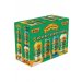 Sierra Nevada Trail Pass Variety Pack 12x355ML 