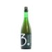 ¥É¥ê¡¼¥Õ¥©¥ó¥Æ¥£¥Í¥ó ¥¢¥¦¥É¥°¡¼¥º 3 Fonteinen Oude Geuze (S2223 No.13) 750ml - BEER VOLTA ¥É¥ê¡¼¥Õ¥©¥ó¥Æ¥£¥Í¥ó ¥¢¥¦¥É¥°¡¼¥º 3 Fonteinen Oude Geuze (S2223 No.13) 750ml - BEER VOLTA