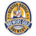 Burton Bridge Brewery Brewers Gold (Cask) Burton Bridge Brewery Brewers Gold (Cask)