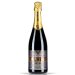 Malheur Dark Brut 12% vol. 0.75l 