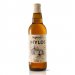 Septem Mylos Lager 500ml 