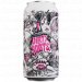 Garage Project Dirty Boots APA 440ml 