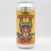 Tripping Animals - Sun Juju - 6.5% (473ml) Tripping Animals - Sun Juju - 6.5% (473ml)
