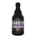 Vanhonsebrouck  Kasteel Barista Chocolate Quad 