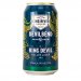King River X Devilbend King Devil Helles Lager 375ml Can 