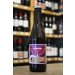 NEWBARNS  HOLY GOAT BERRY BOGLE BERLINER WEISSE 