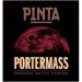 PINTA Portermass Imperial Baltic Porter PINTA Portermass Imperial Baltic Porter