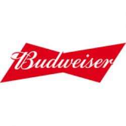 Budweiser