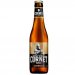 Cornet Oaked Strong Blond 330ml Bottle 