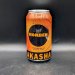 Akasha Korben DIPA Sgl 