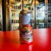 Azvex - Crabcore Overlords - Stout - 6% - 440ml Can 