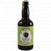 Doggerland Craft Cider Flierefluiter Doggerland Craft Cider Flierefluiter