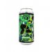 Northern Monk - Fresh Fest 2025 - 440ml can 